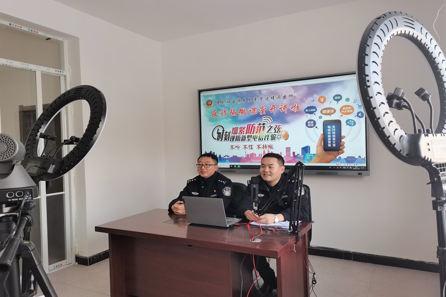 图片 1.png 图片 1.png