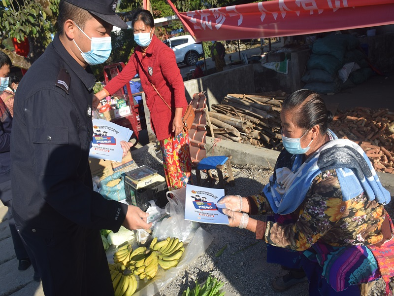 图片 4.png 图片 4.png