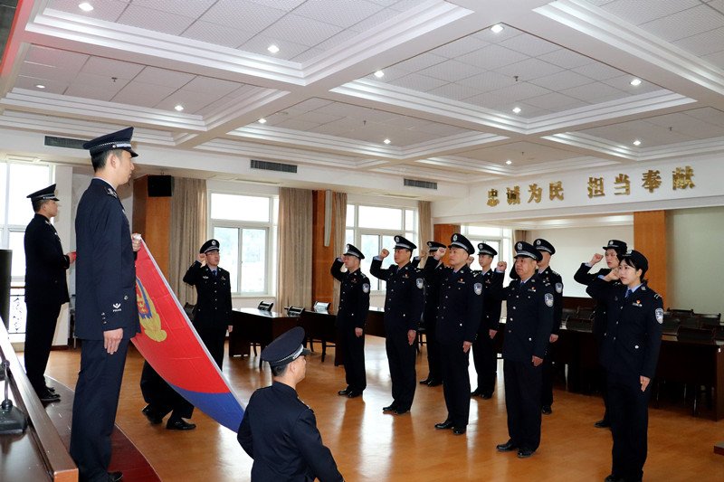 图片 1.png 图片 1.png