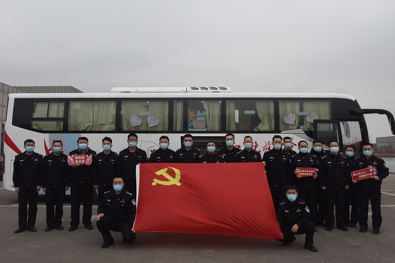 图片 3.png 图片 3.png