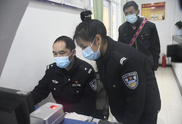 图片 3.png 图片 3.png