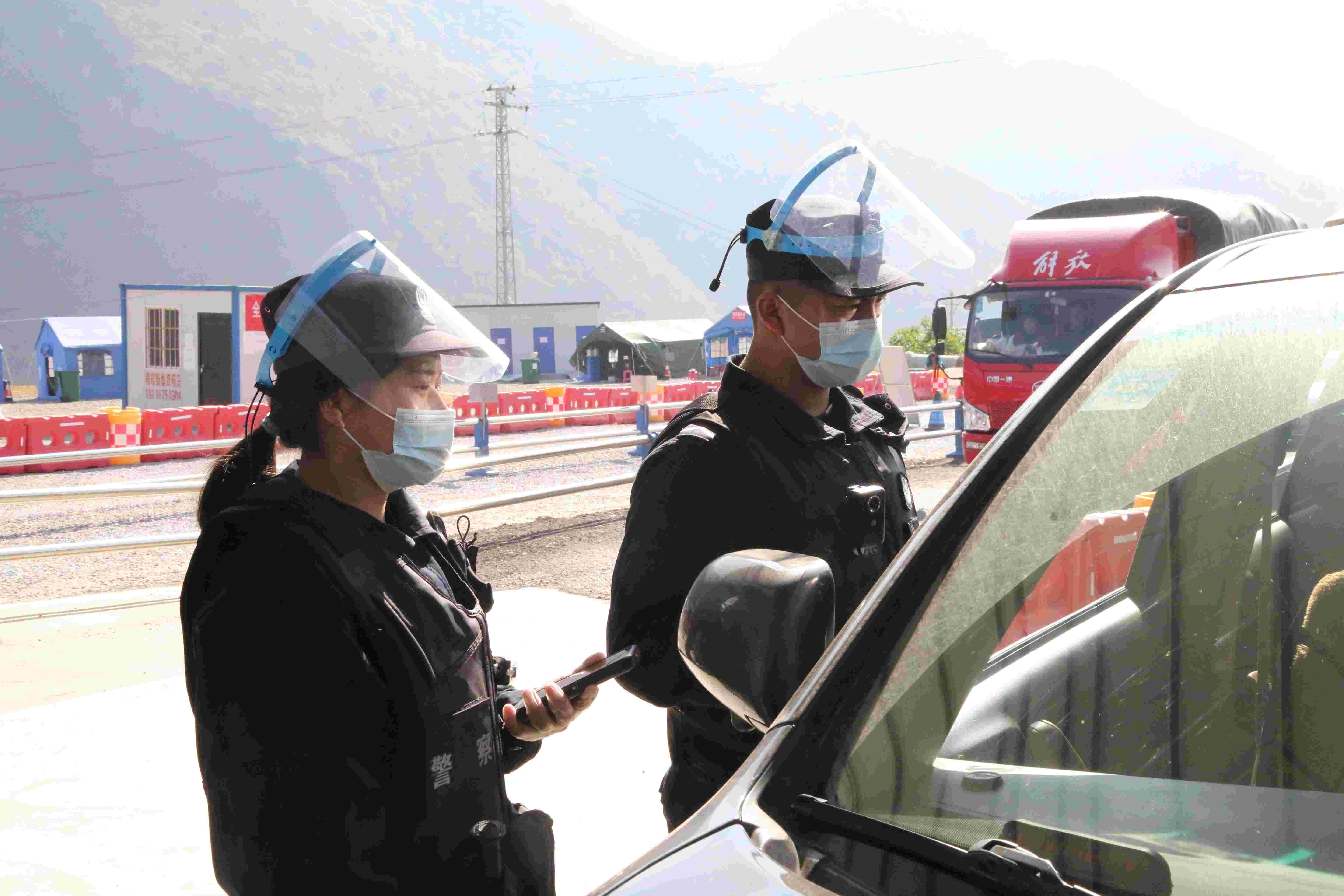 5F3A2927.jpg 5F3A2927.jpg