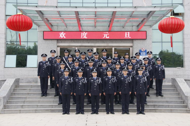 图片 3.png 图片 3.png