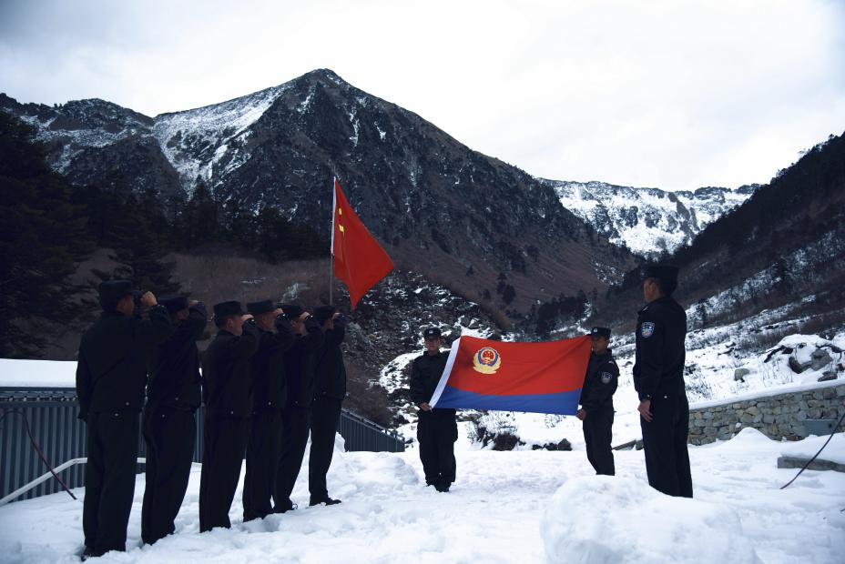 图片 7.png 图片 7.png