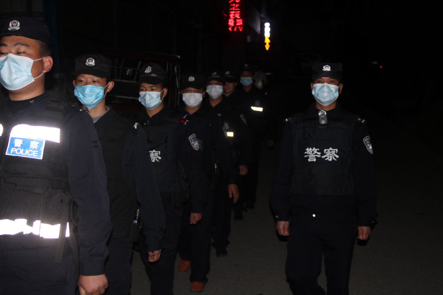 图片 22.png 图片 22.png