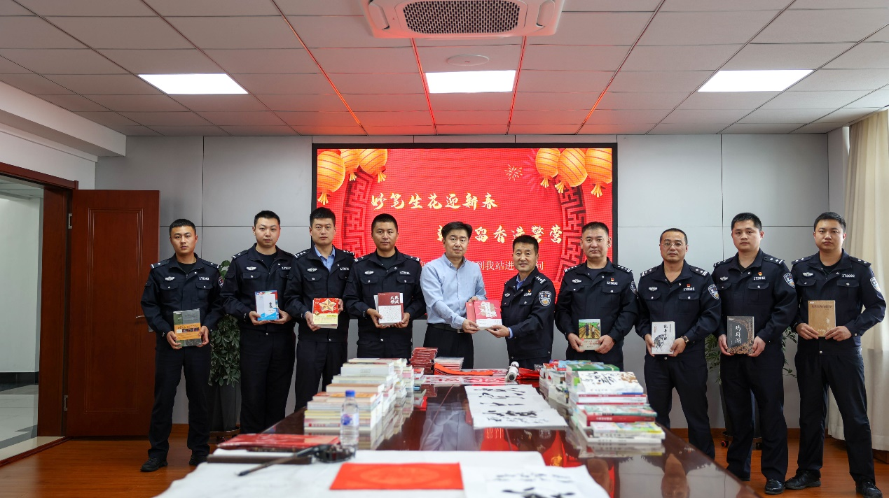 图片 3.png 图片 3.png