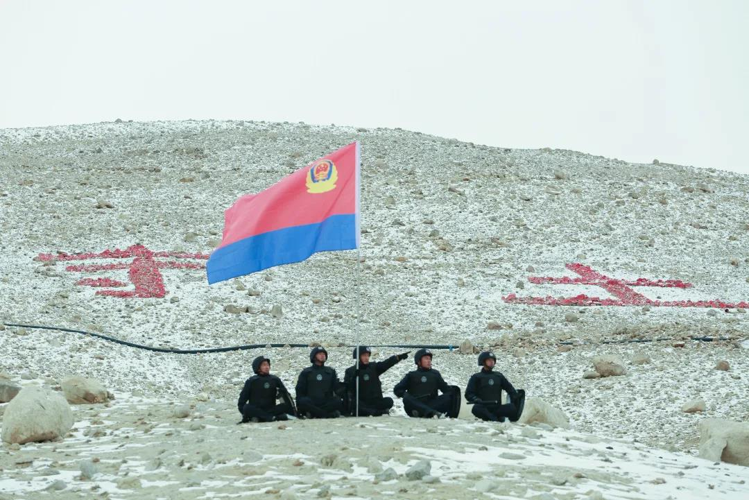 图片 4.png 图片 4.png