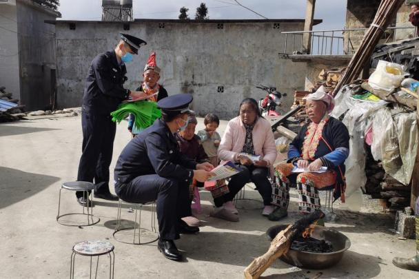 图片 9.png 图片 9.png