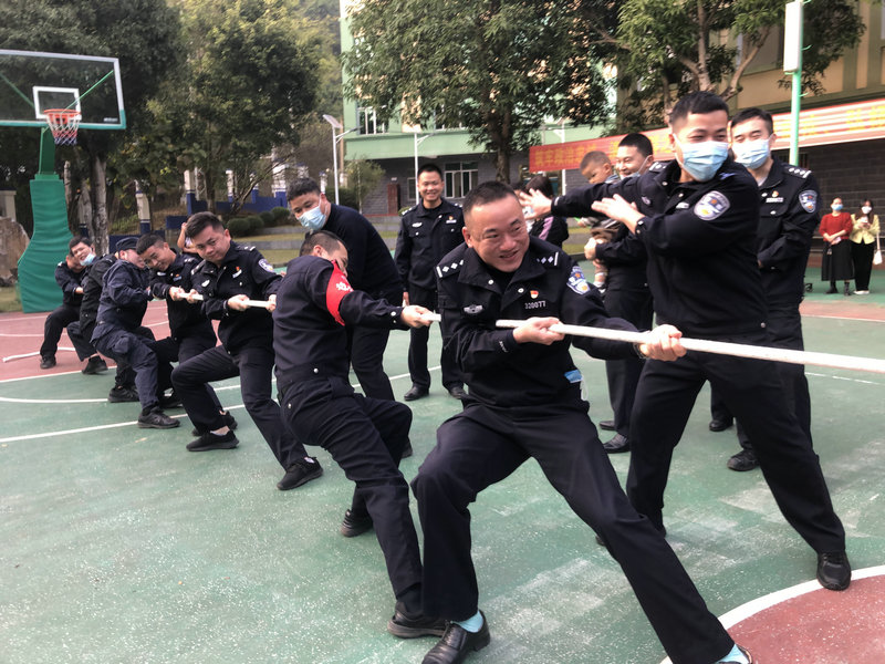 图片 2.png 图片 2.png