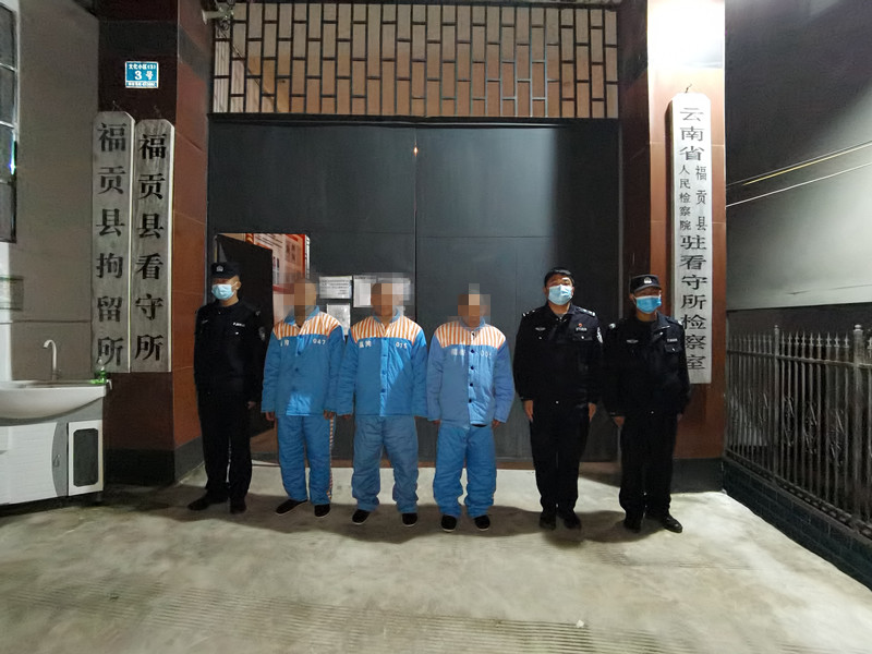 图片 5.png