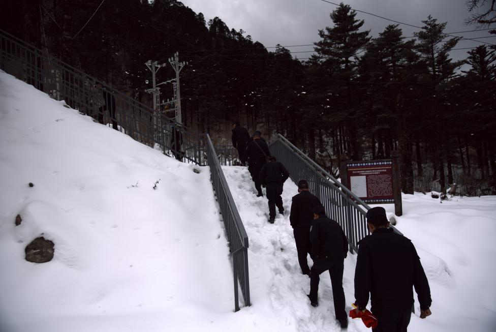 图片 5.png 图片 5.png