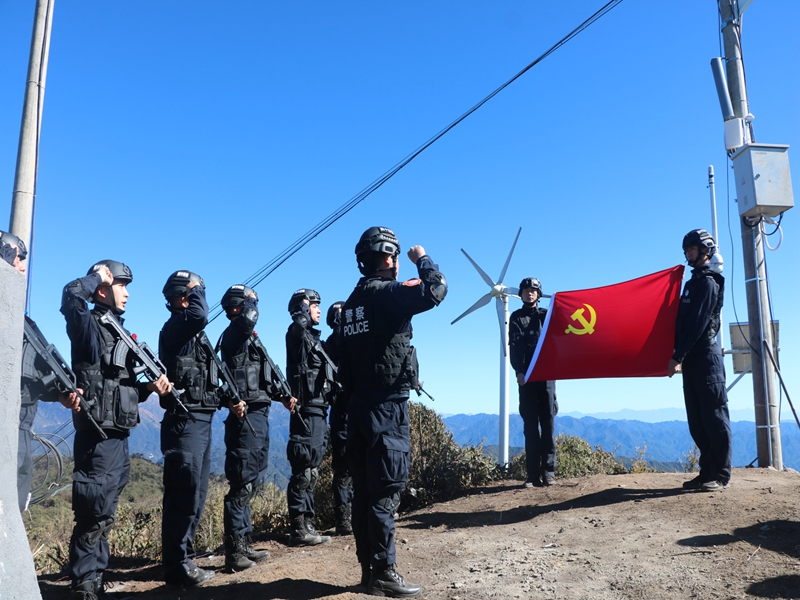 图片 9.png 图片 9.png