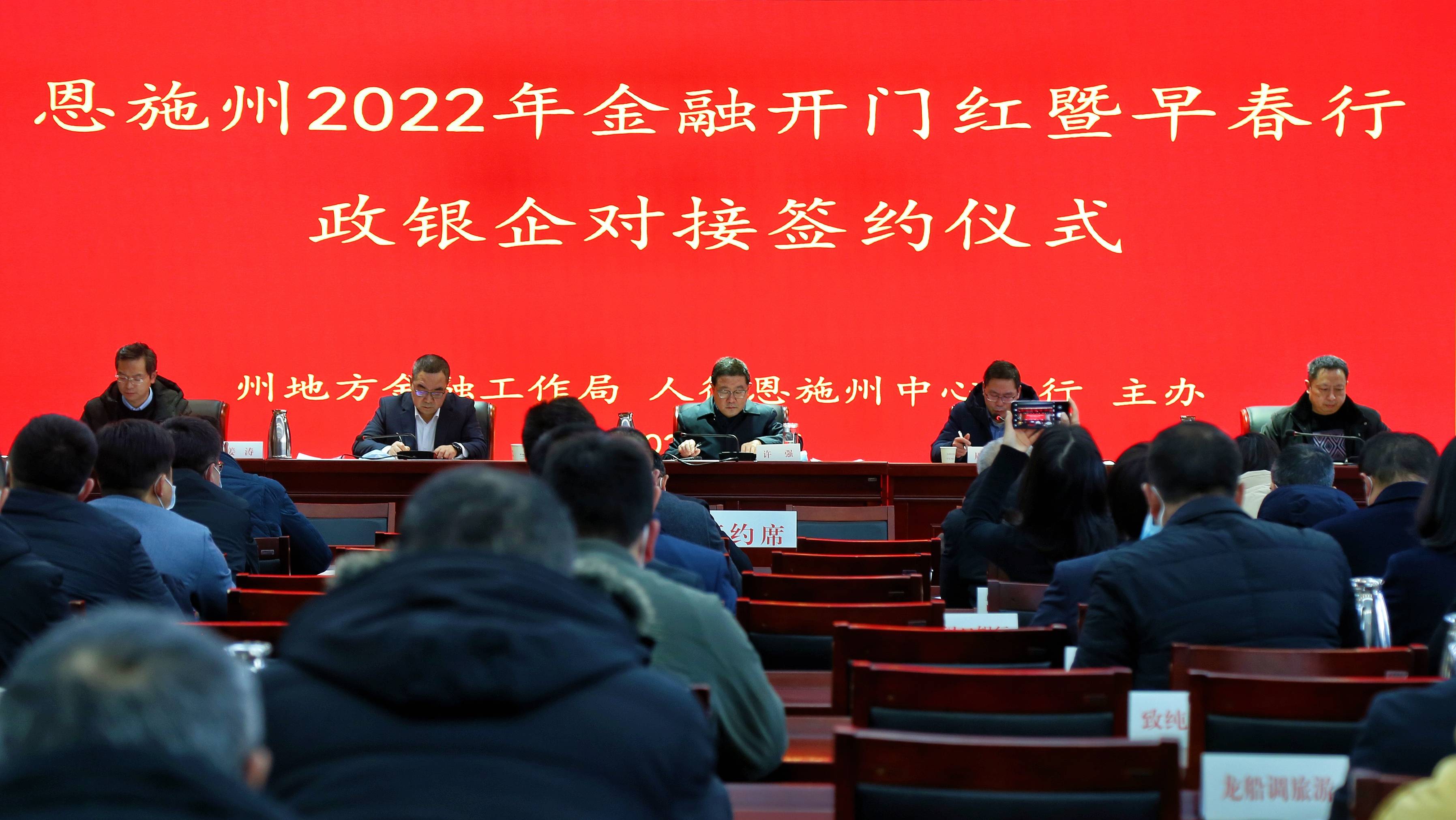 图片 1(1).jpg