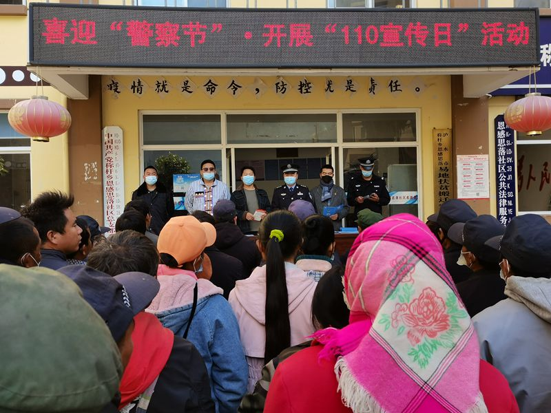 图片 2.png