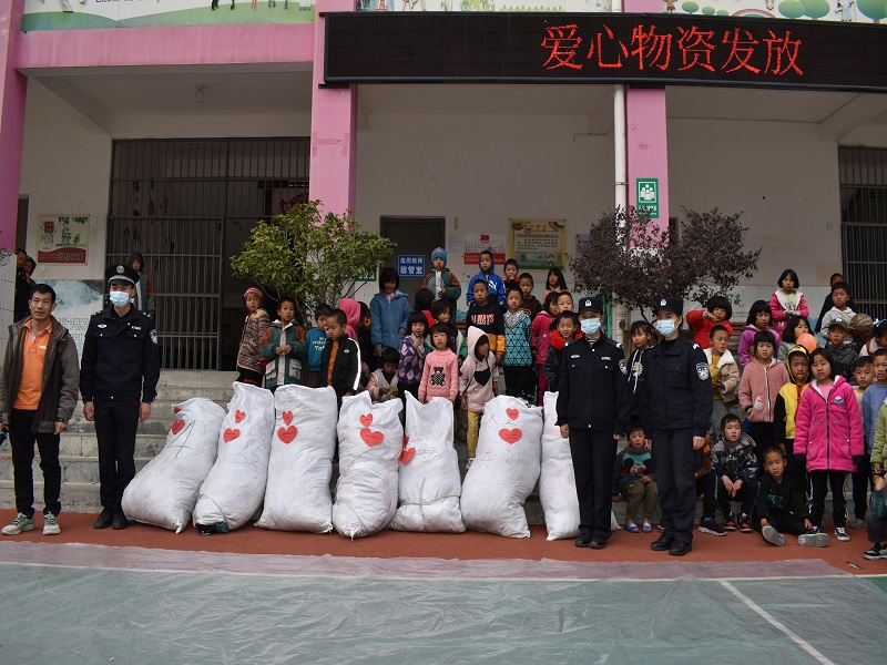 图片 1.png