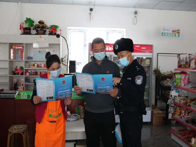 图片 1.png 图片 1.png