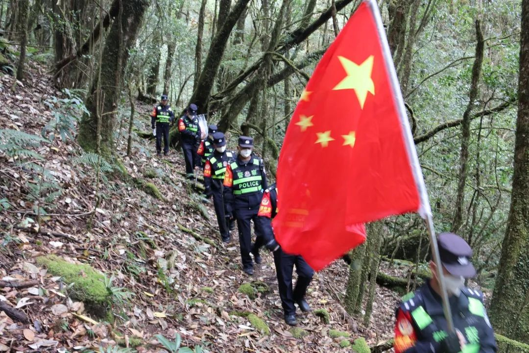 图片 2.png 图片 2.png