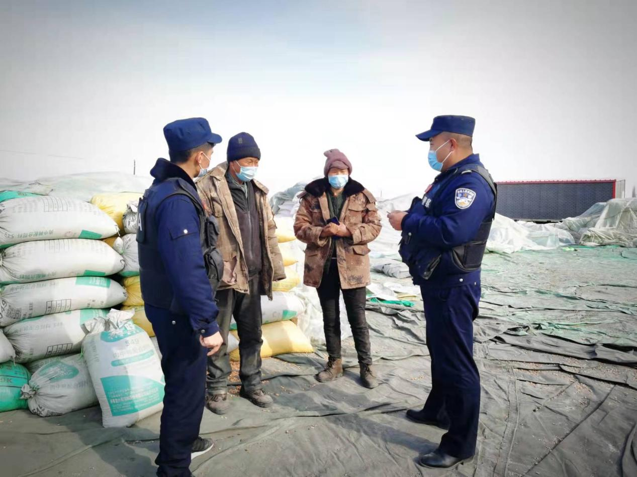 图片 1.png 图片 1.png