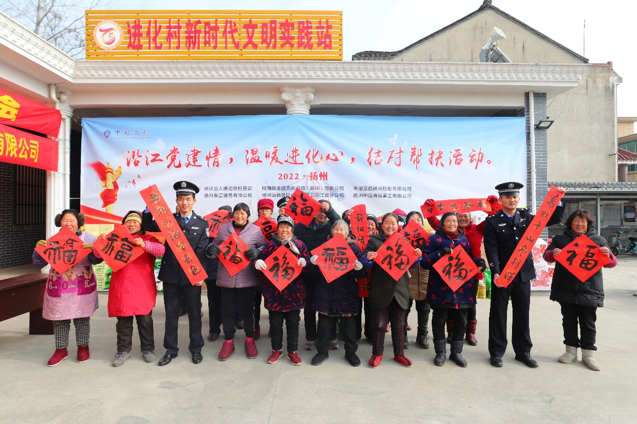 图片 3.png