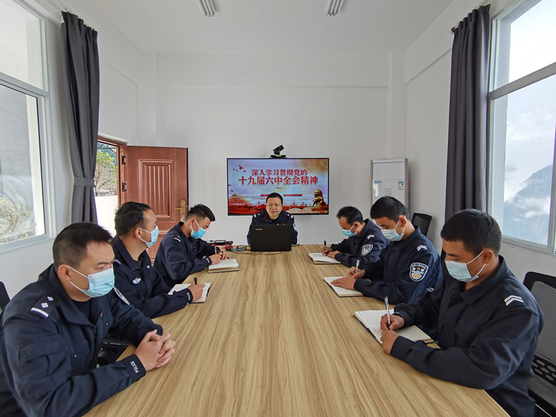 图片 5.png 图片 5.png