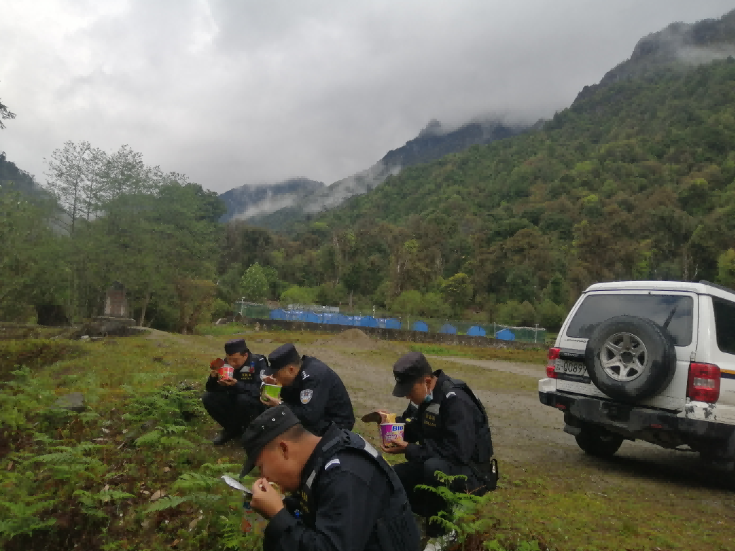 图片 15.png 图片 15.png