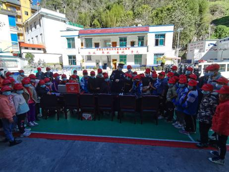 图片 2.png 图片 2.png