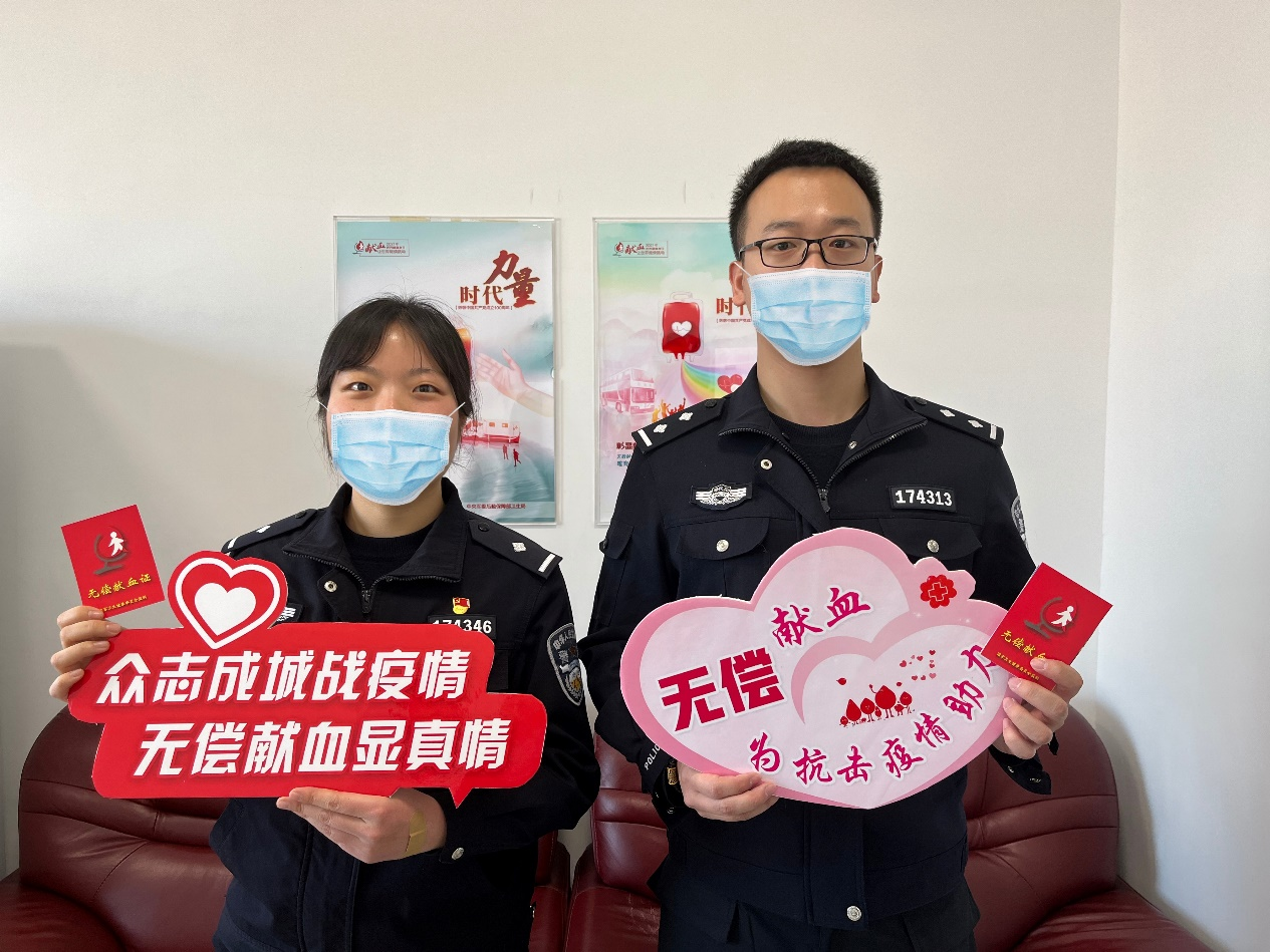 图片 2.png 图片 2.png