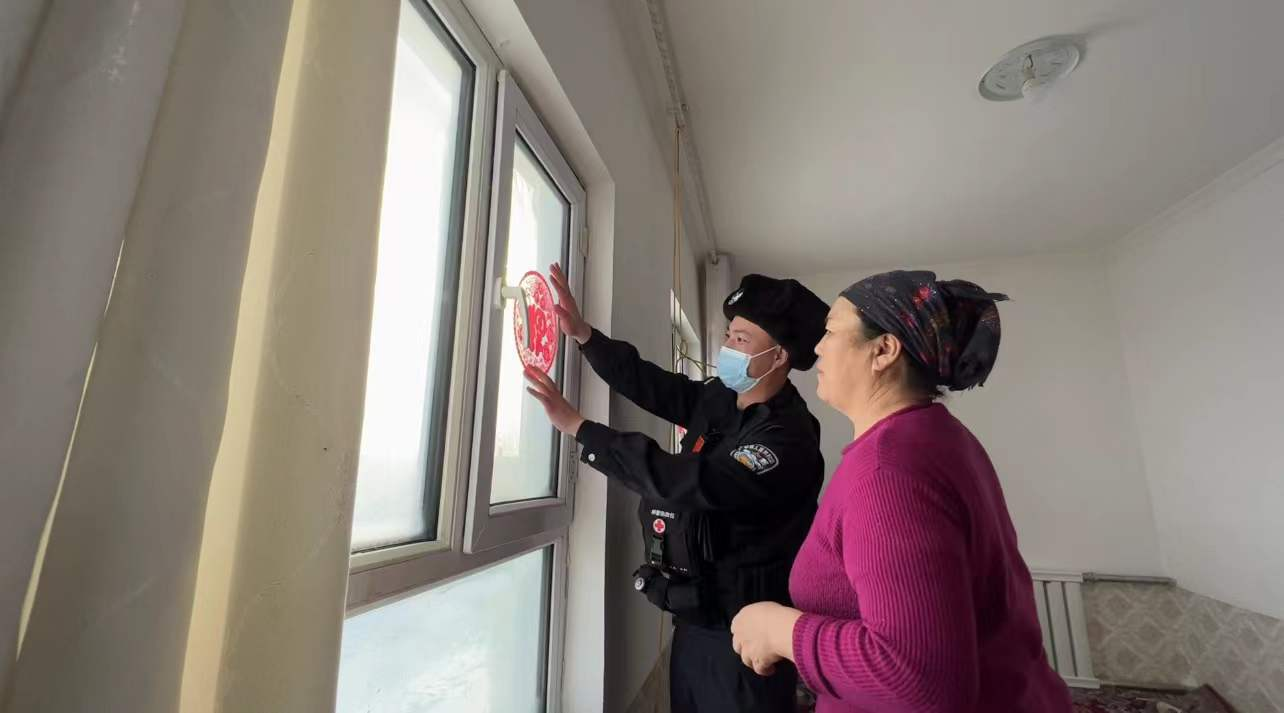 图片 3.png 图片 3.png