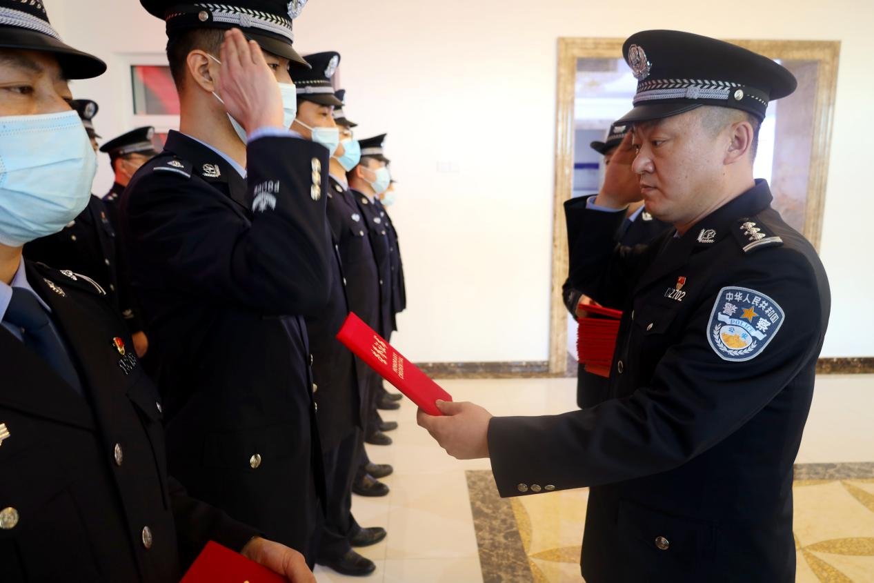 图片 2.png 图片 2.png