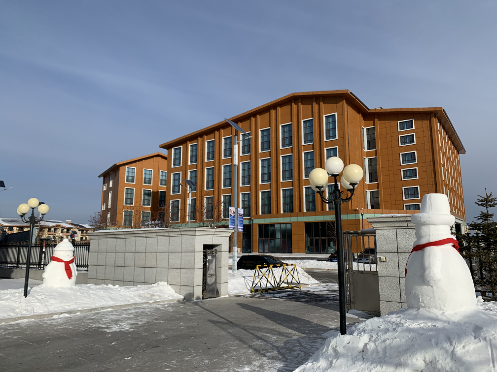 图片 2.png 图片 2.png