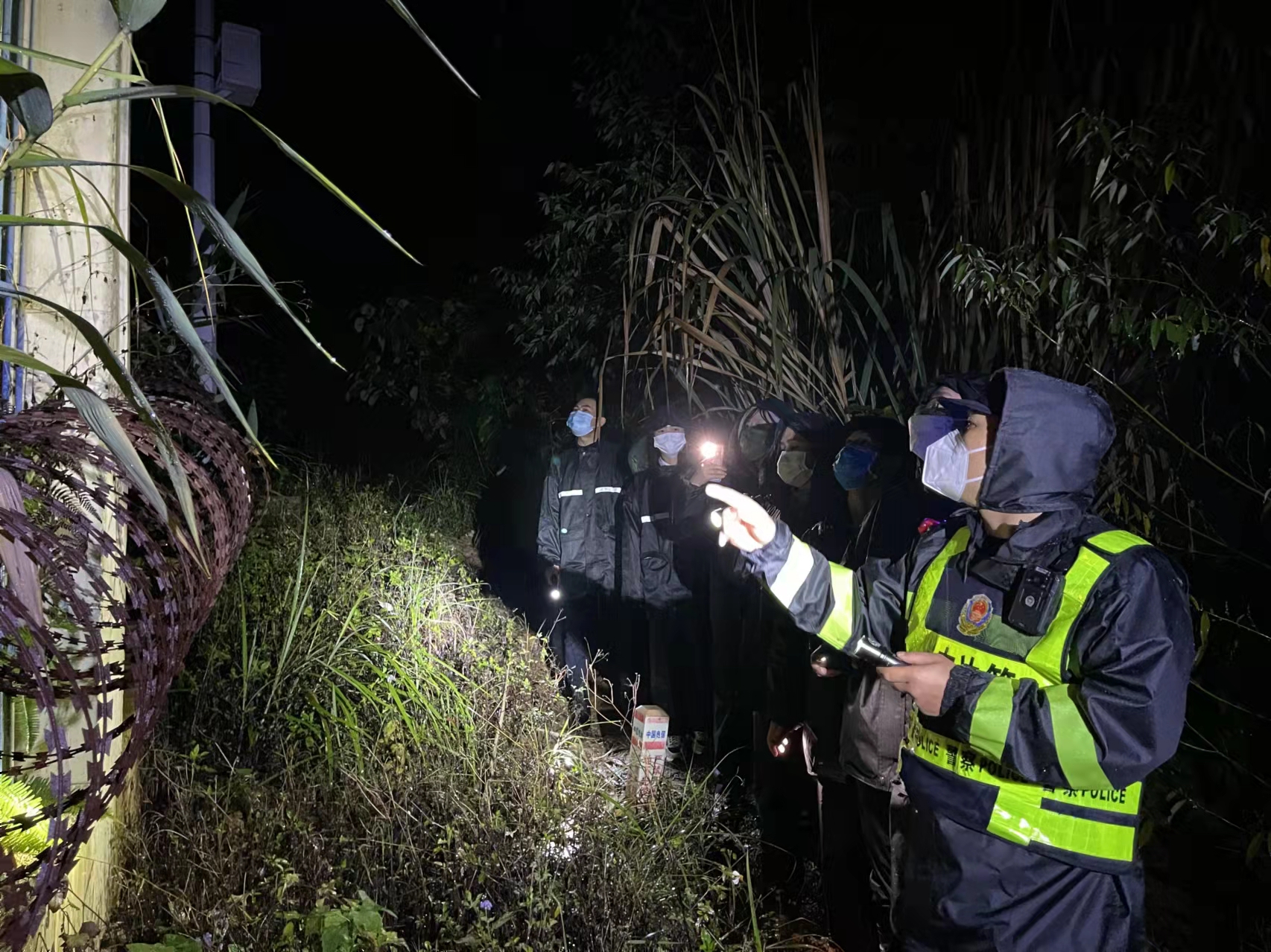 c165d5544686e20e761265aabfbfab9.jpg c165d5544686e20e761265aabfbfab9.jpg