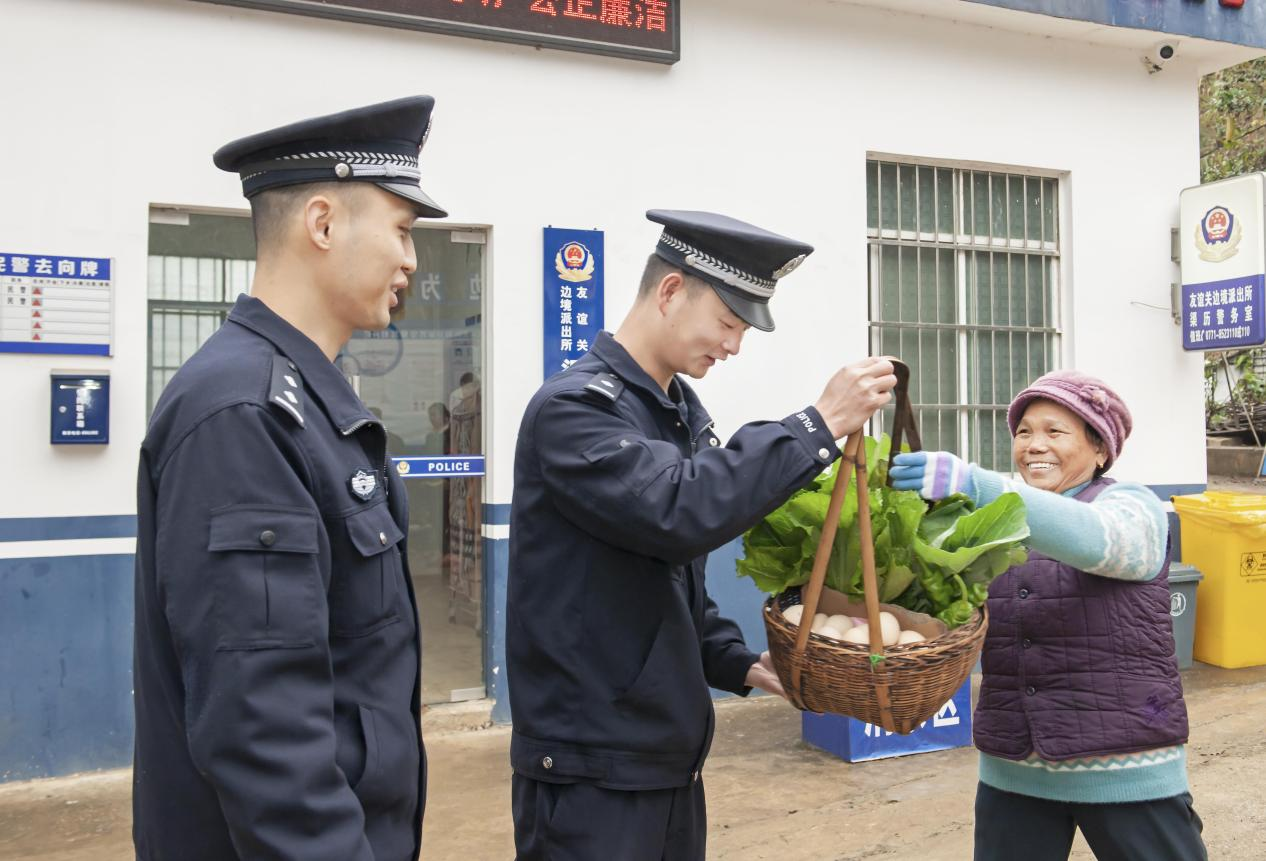 图片 9.png