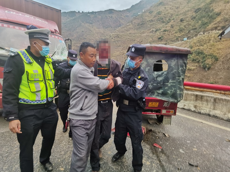 图片 2.png 图片 2.png