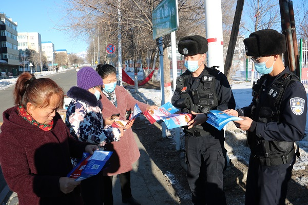 图片 1.png 图片 1.png