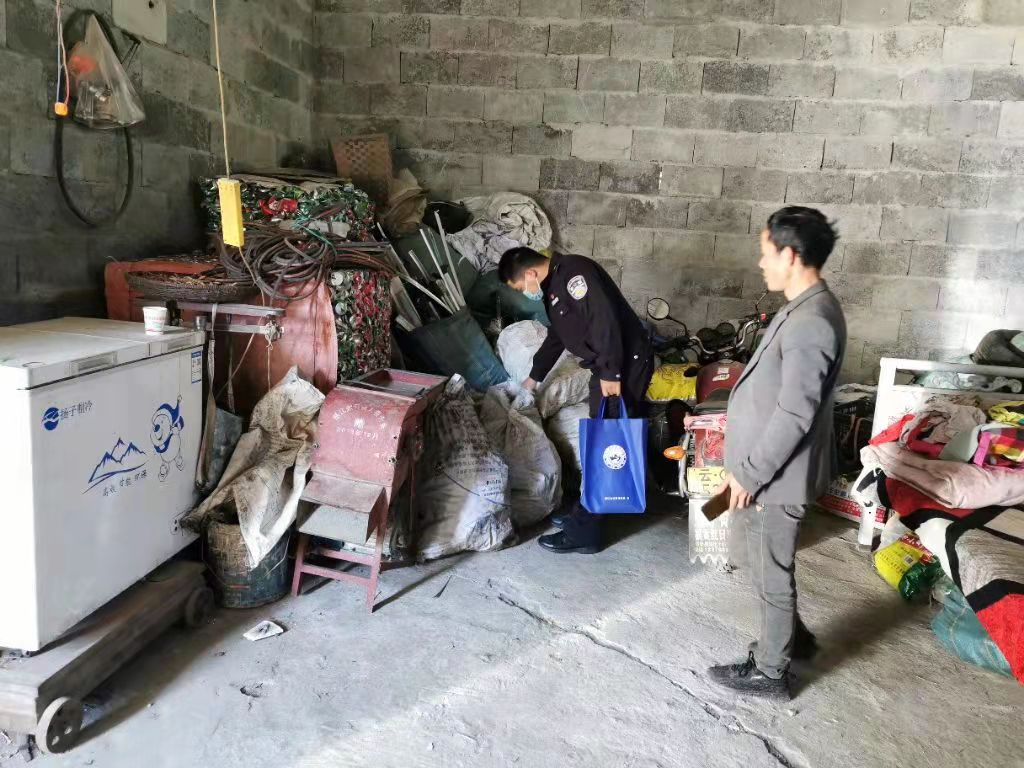 图片 7.png 图片 7.png