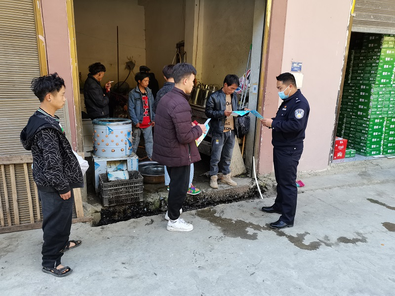 图片 1.png 图片 1.png