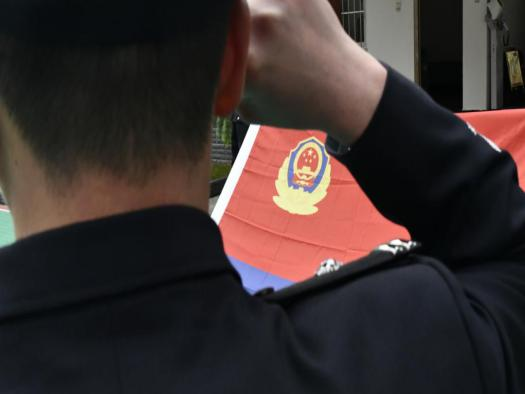 图片 4.png 图片 4.png