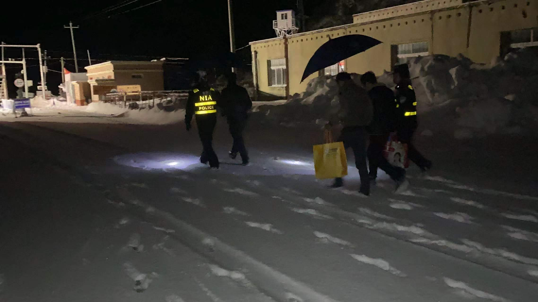 图片 3.png 图片 3.png