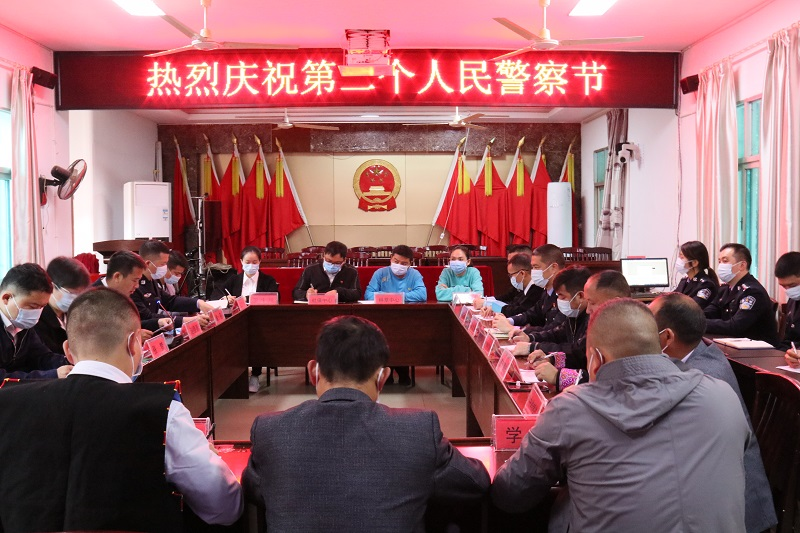 图片 1.png