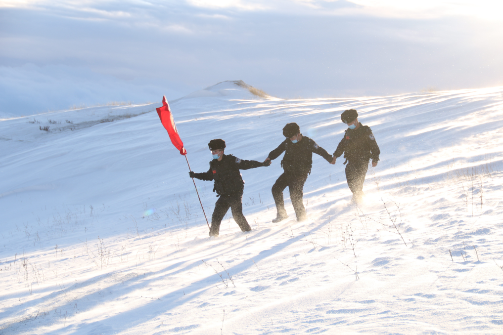 图片 1.png 图片 1.png