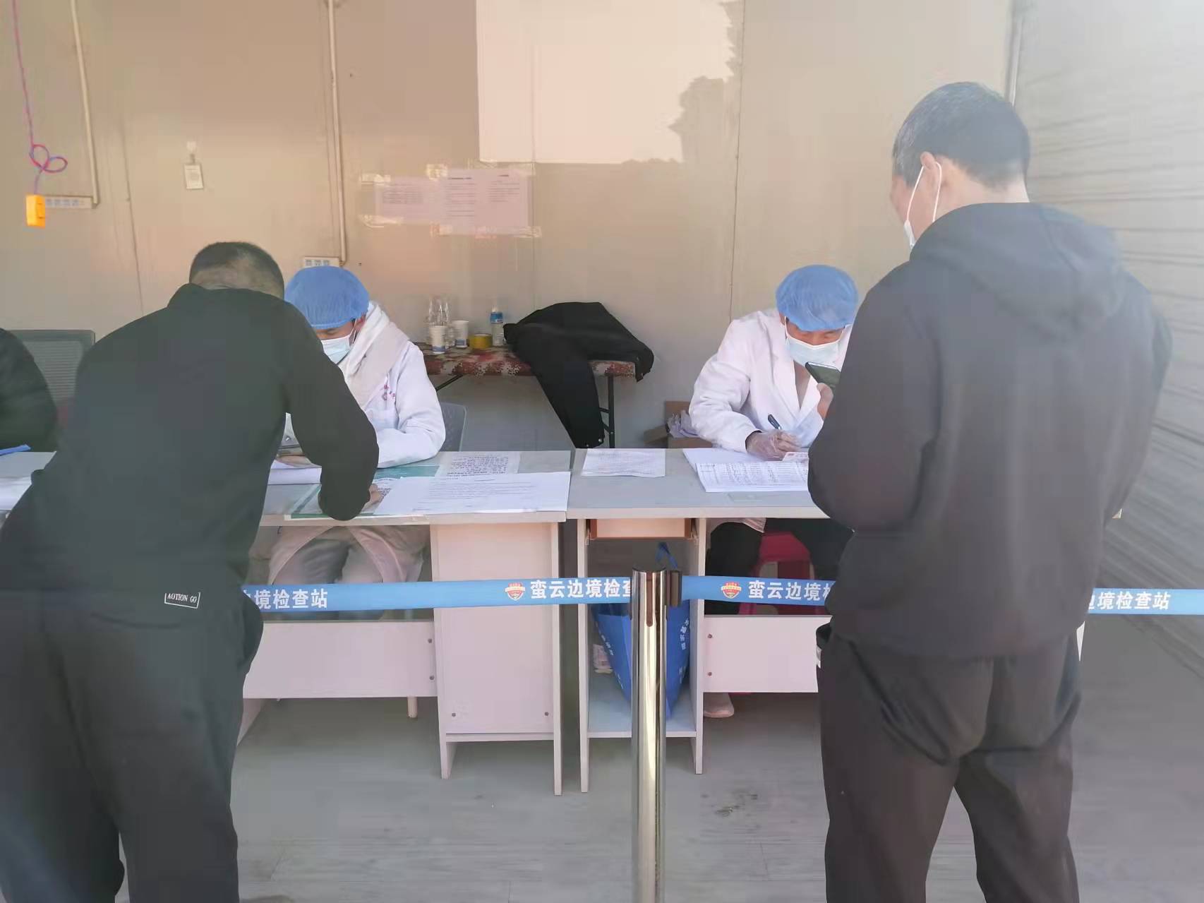 微信图片_20220105104433.jpg 微信图片_20220105104433.jpg