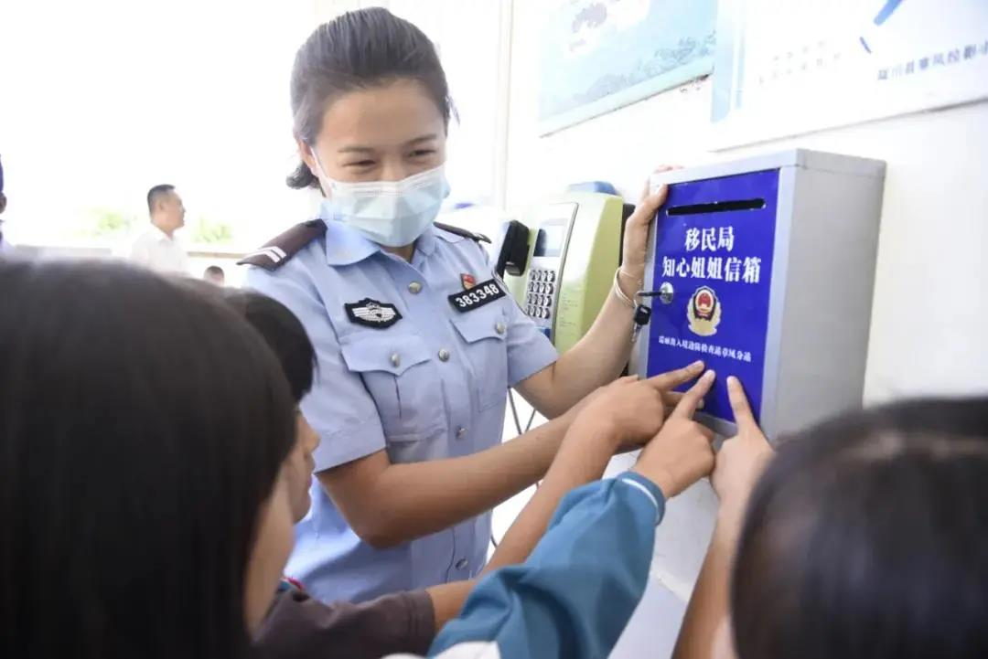 图片 8.png
