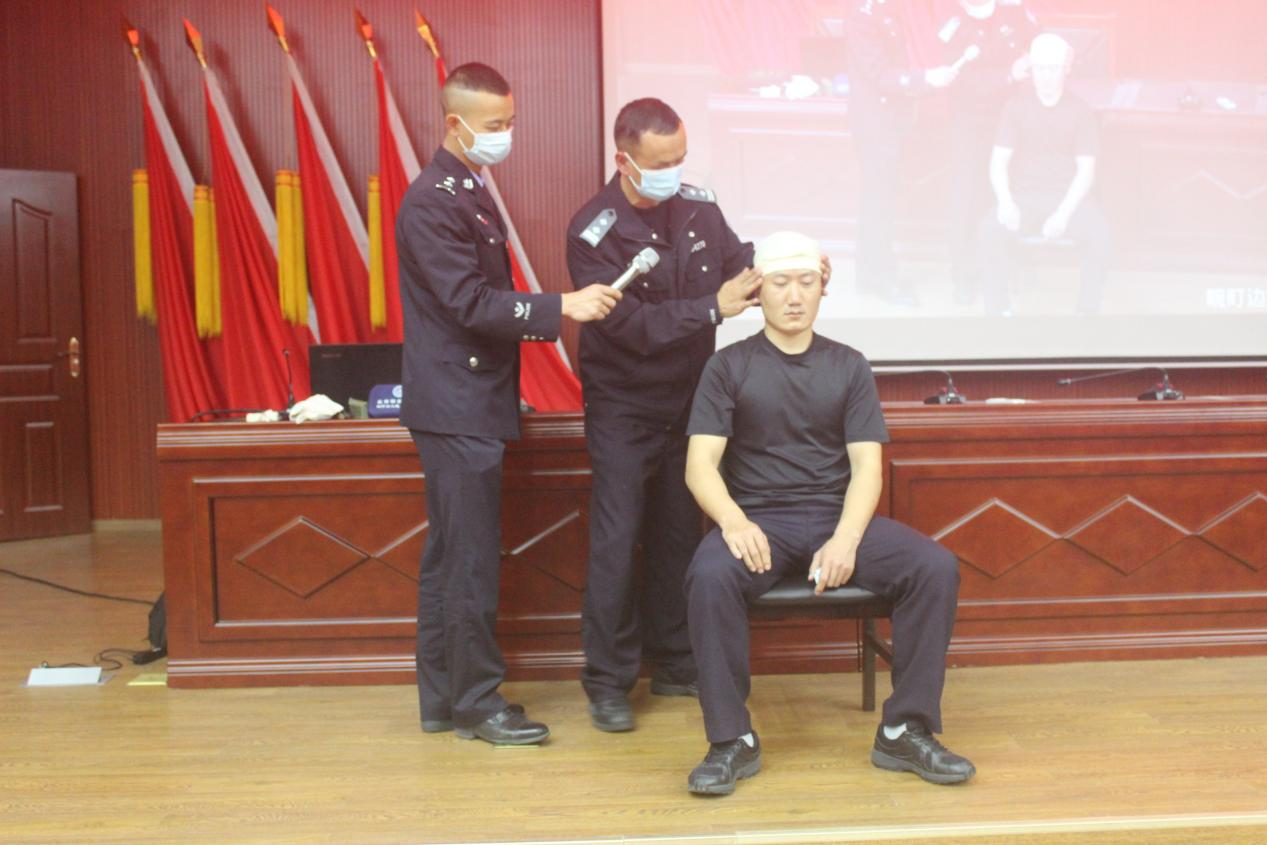 图片 2.png 图片 2.png