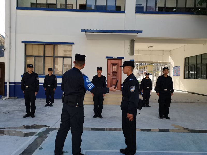 图片 2.png 图片 2.png