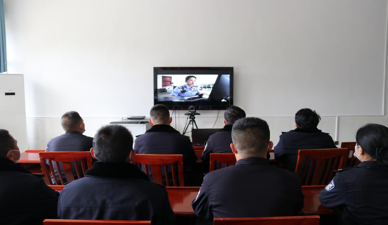 图片 3.png 图片 3.png