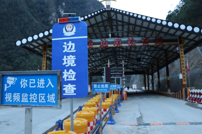 图片 3.png 图片 3.png