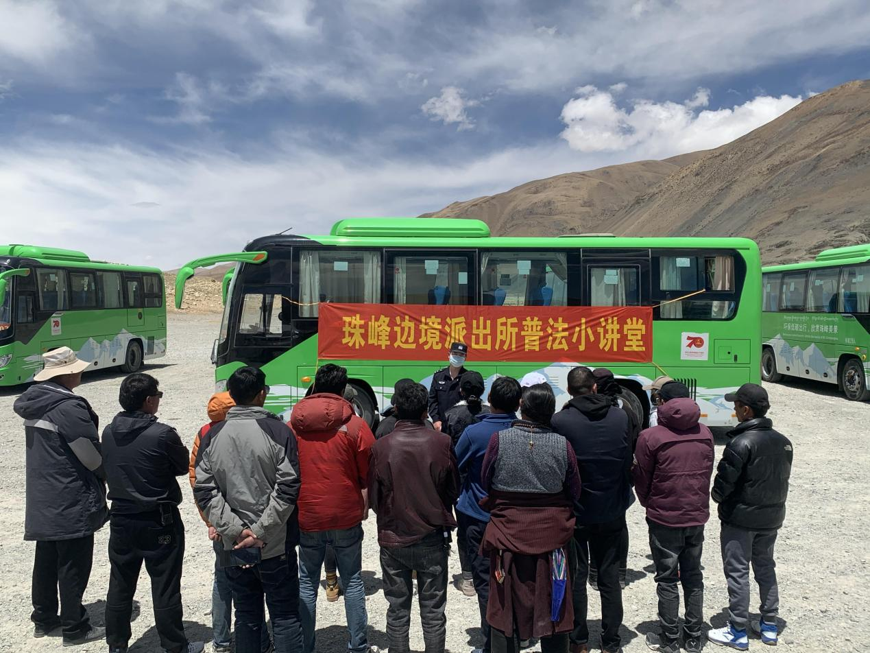 图片 4.png