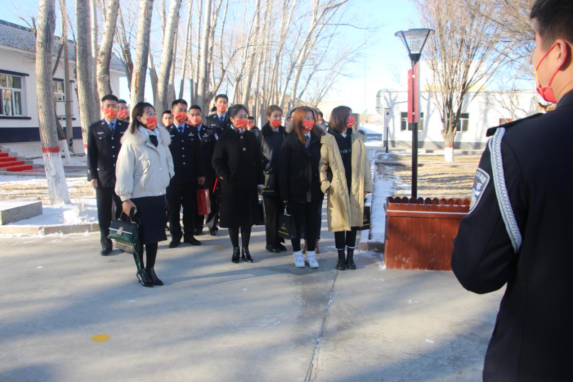 图片 3.png 图片 3.png