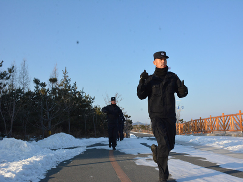 图片 0.png 图片 0.png