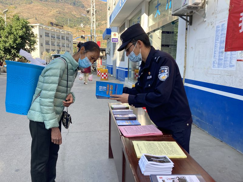 图片 3.png 图片 3.png